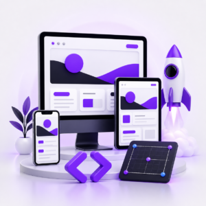 Pack Site Pro